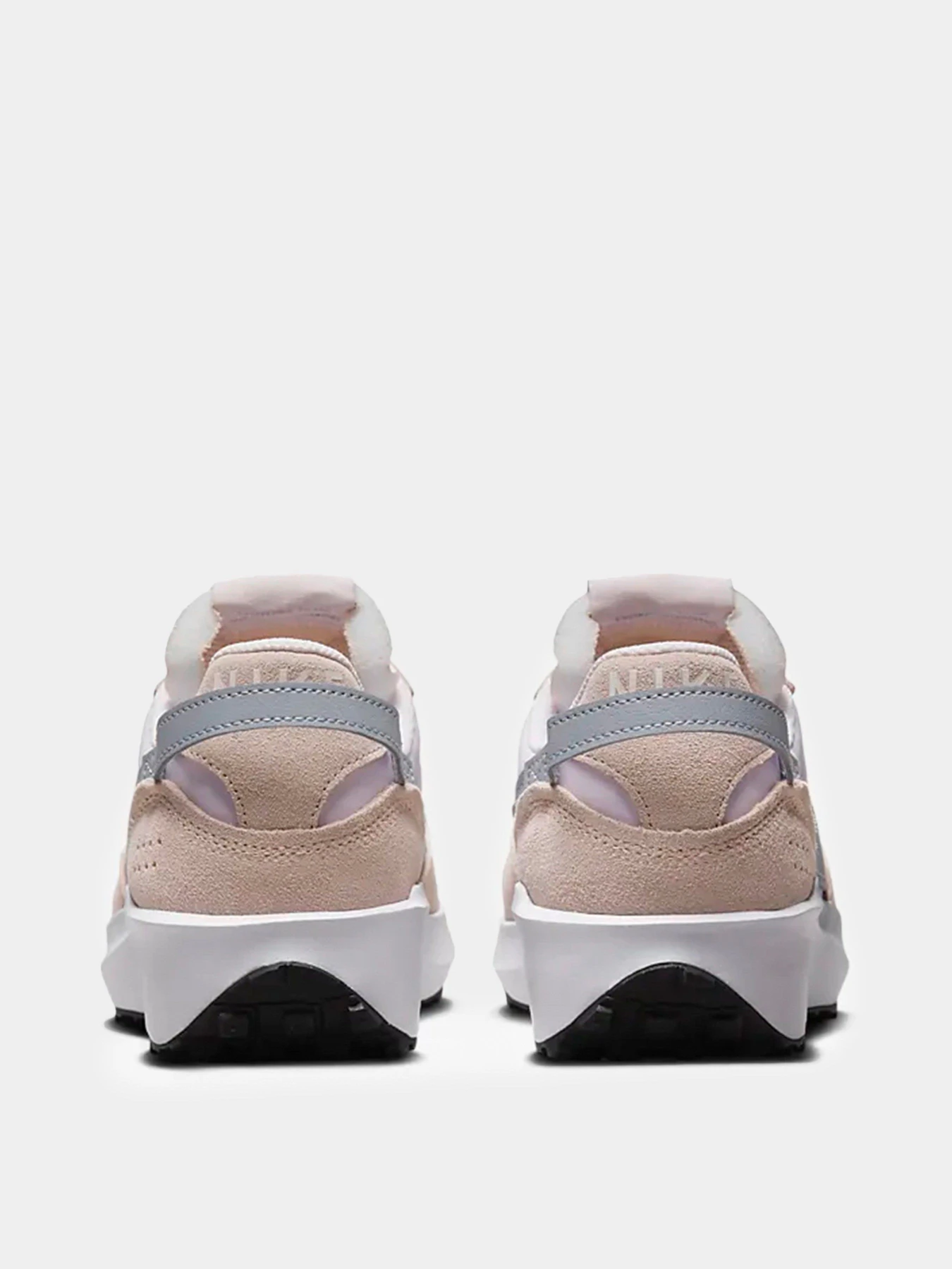 Кроссовки NIKE Waffle Debut модель DH9523-603 Кроссовки NIKE Waffle Debut модель DH9523-603 Фото