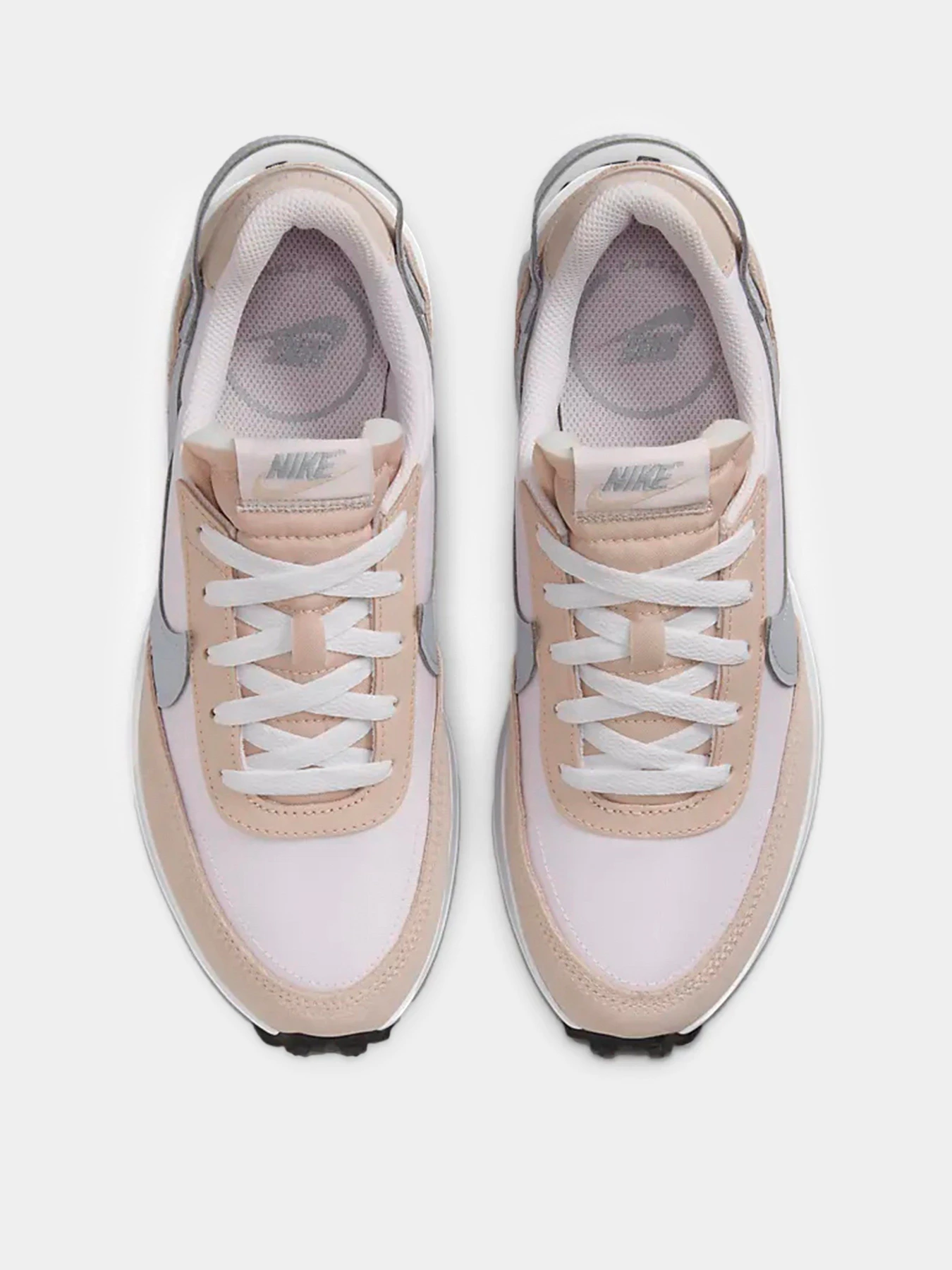 Кроссовки NIKE Waffle Debut модель DH9523-603 Кроссовки NIKE Waffle Debut модель DH9523-603 Фото