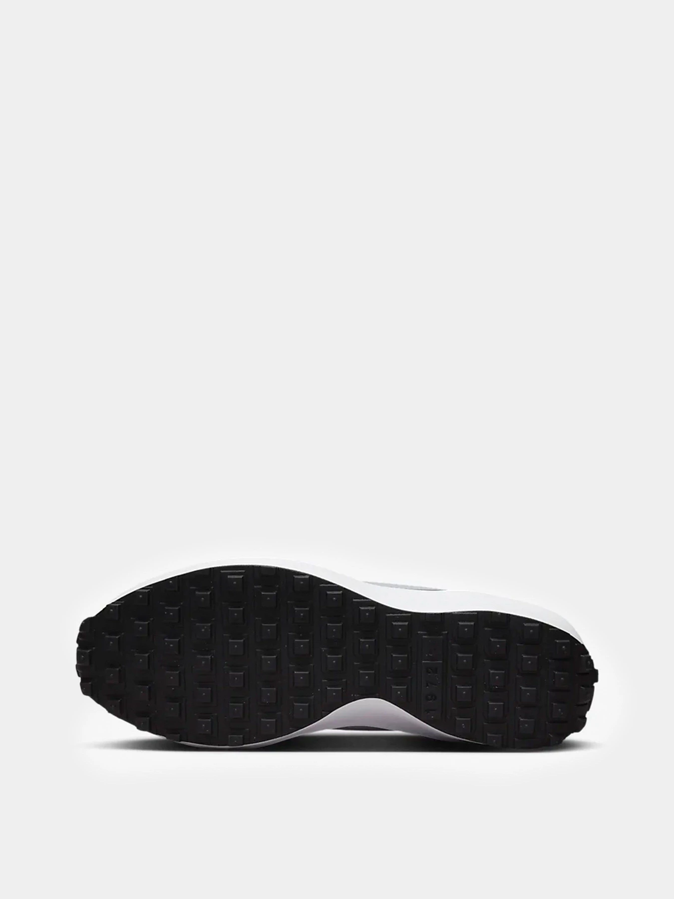 Кроссовки NIKE Waffle Debut модель DH9523-603 Кроссовки NIKE Waffle Debut модель DH9523-603 Фото