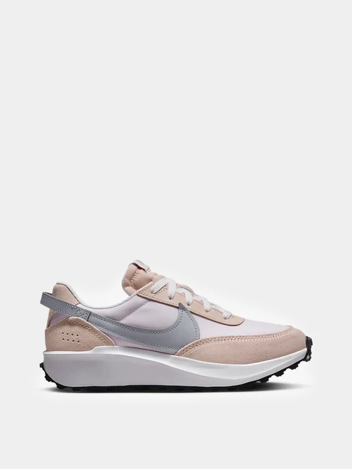 Кроссовки NIKE Waffle Debut модель DH9523-603 Фото