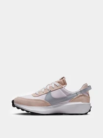 Кроссовки NIKE Waffle Debut модель DH9523-603 Фото