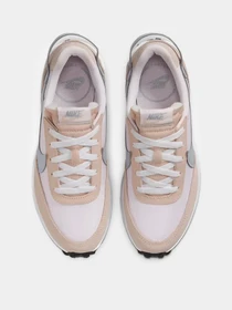 Кроссовки NIKE Waffle Debut модель DH9523-603 Фото
