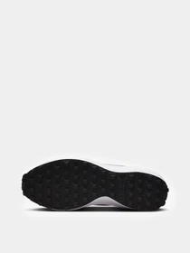 Кроссовки NIKE Waffle Debut модель DH9523-603 Фото