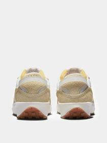 Кроссовки NIKE Waffle Debut Vintage модель DX2931-001 Фото
