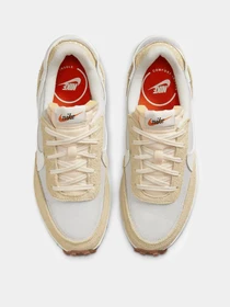Кроссовки NIKE Waffle Debut Vintage модель DX2931-001 Фото