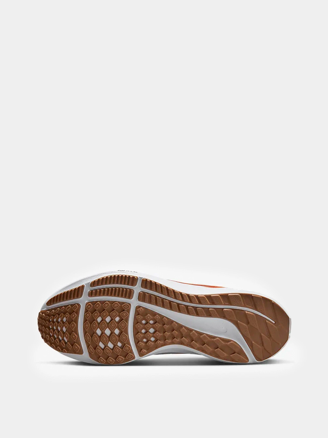 Кроссовки NIKE Air Zoom Pegasus 39 модель DZ5214-100 Кроссовки NIKE Air Zoom Pegasus 39 модель DZ5214-100 Фото