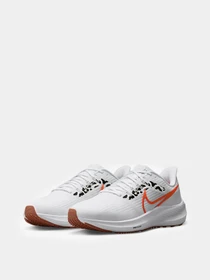 Кроссовки NIKE Air Zoom Pegasus 39 модель DZ5214-100 Фото