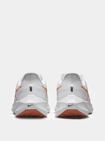 Кроссовки NIKE Air Zoom Pegasus 39 модель DZ5214-100 Фото