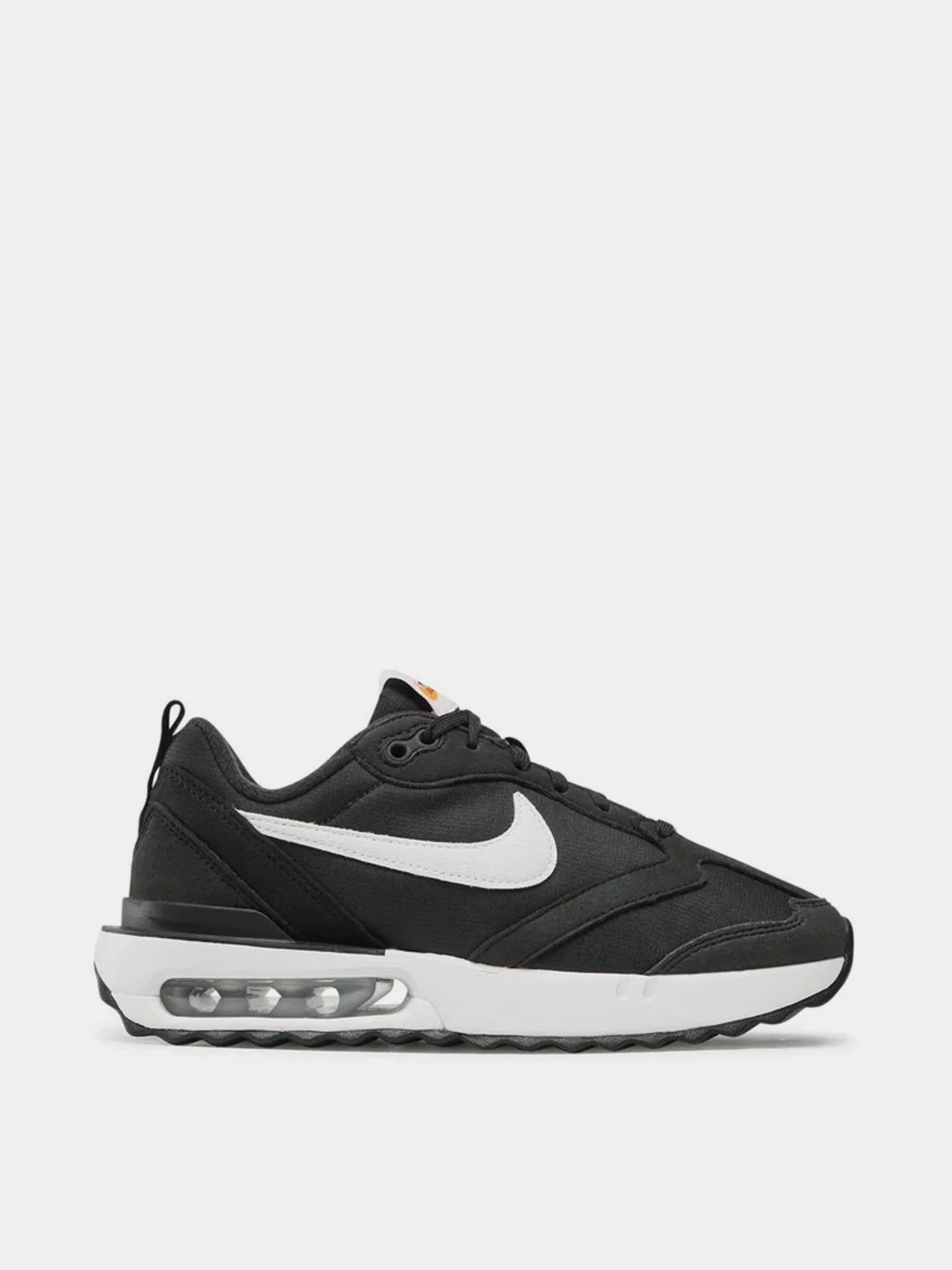 Кроссовки NIKE Air Max Dawn модель DC4068-001 Кроссовки NIKE Air Max Dawn модель DC4068-001 Фото