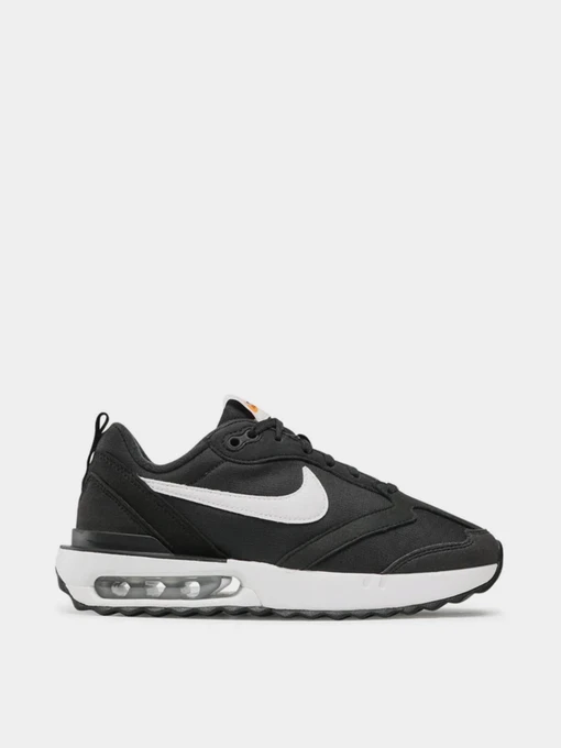 Кроссовки NIKE Air Max Dawn модель DC4068-001 Фото