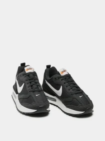 Кроссовки NIKE Air Max Dawn модель DC4068-001 Фото