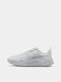 Кроссовки NIKE Downshifter 12 модель DD9294-100 Фото