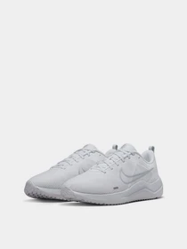 Кроссовки NIKE Downshifter 12 модель DD9294-100 Фото