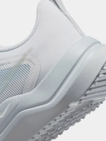 Кроссовки NIKE Downshifter 12 модель DD9294-100 Фото