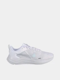 Кросівки NIKE Downshifter 12 модель DD9294-100 Фото
