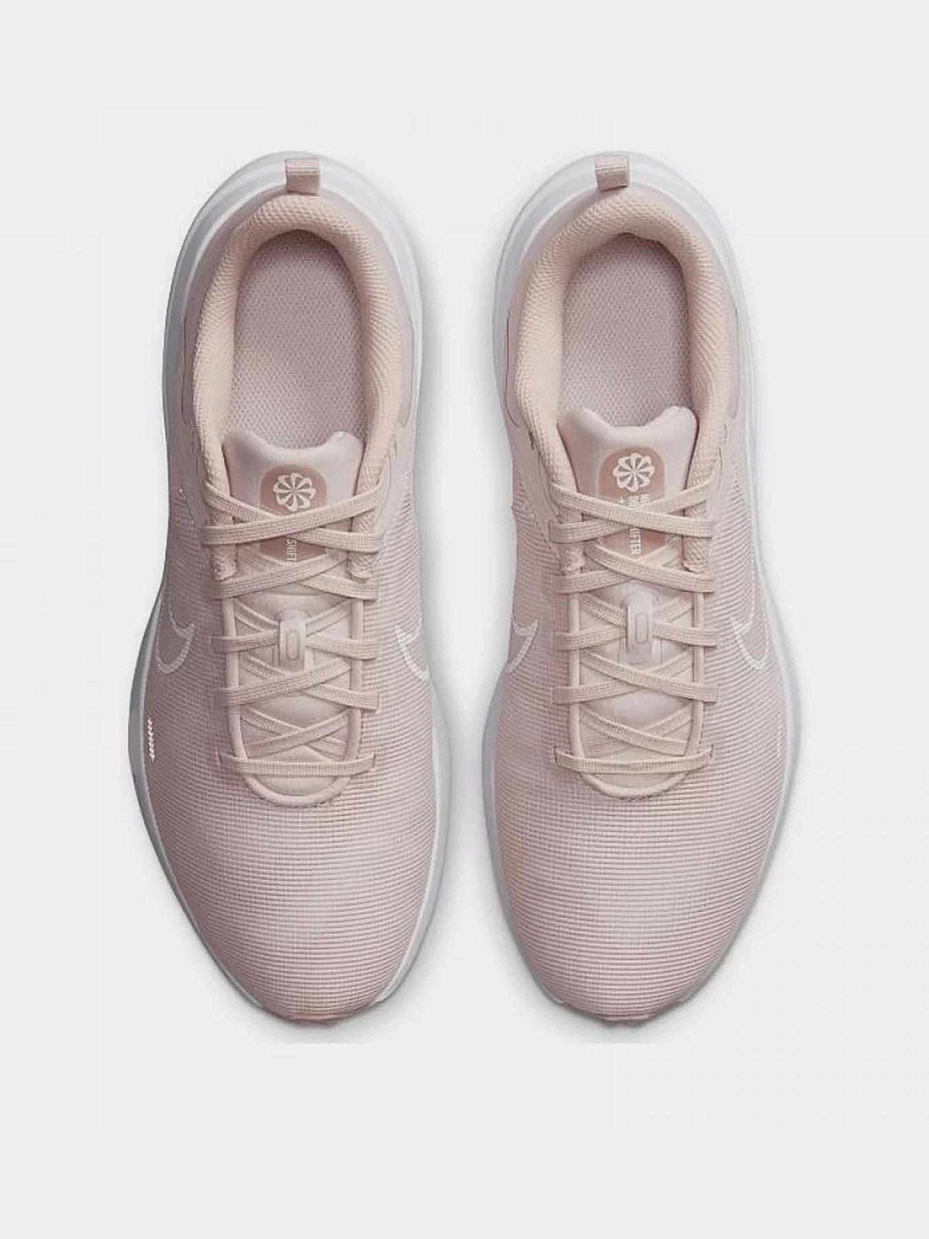 Кроссовки NIKE Downshifter 12 модель DD9294-600 Кроссовки NIKE Downshifter 12 модель DD9294-600 Фото