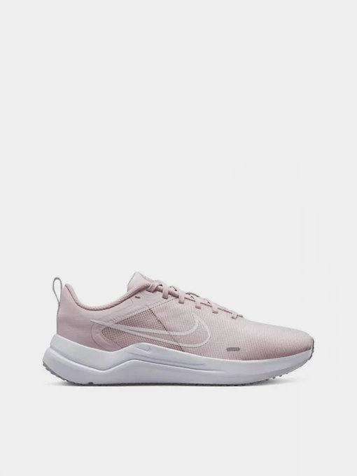 Кроссовки NIKE Downshifter 12 модель DD9294-600 Фото