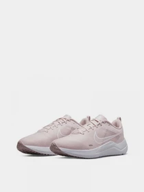 Кроссовки NIKE Downshifter 12 модель DD9294-600 Фото