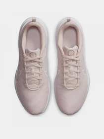 Кроссовки NIKE Downshifter 12 модель DD9294-600 Фото