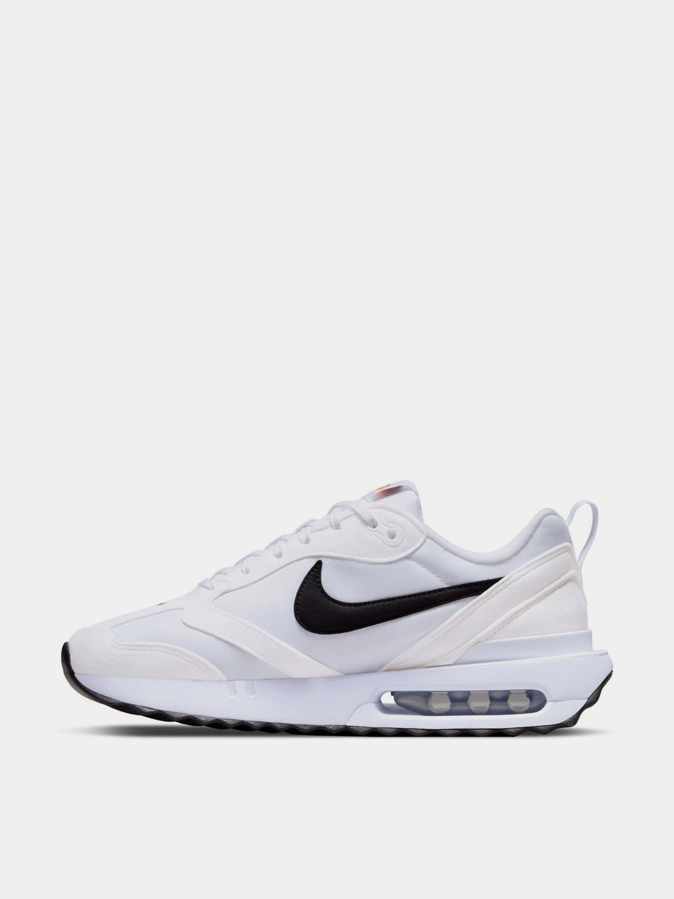 Кроссовки NIKE Air Max Dawn модель DH5131-101 Кроссовки NIKE Air Max Dawn модель DH5131-101 Фото