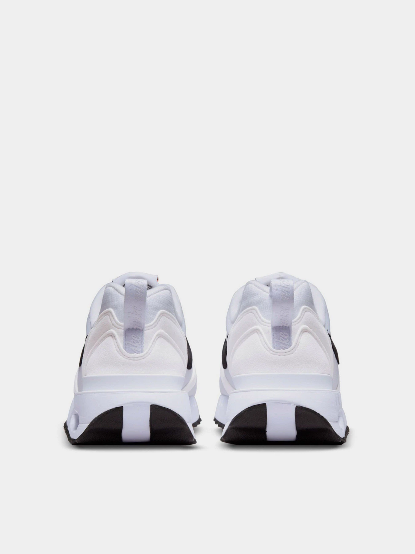 Кроссовки NIKE Air Max Dawn модель DH5131-101 Кроссовки NIKE Air Max Dawn модель DH5131-101 Фото