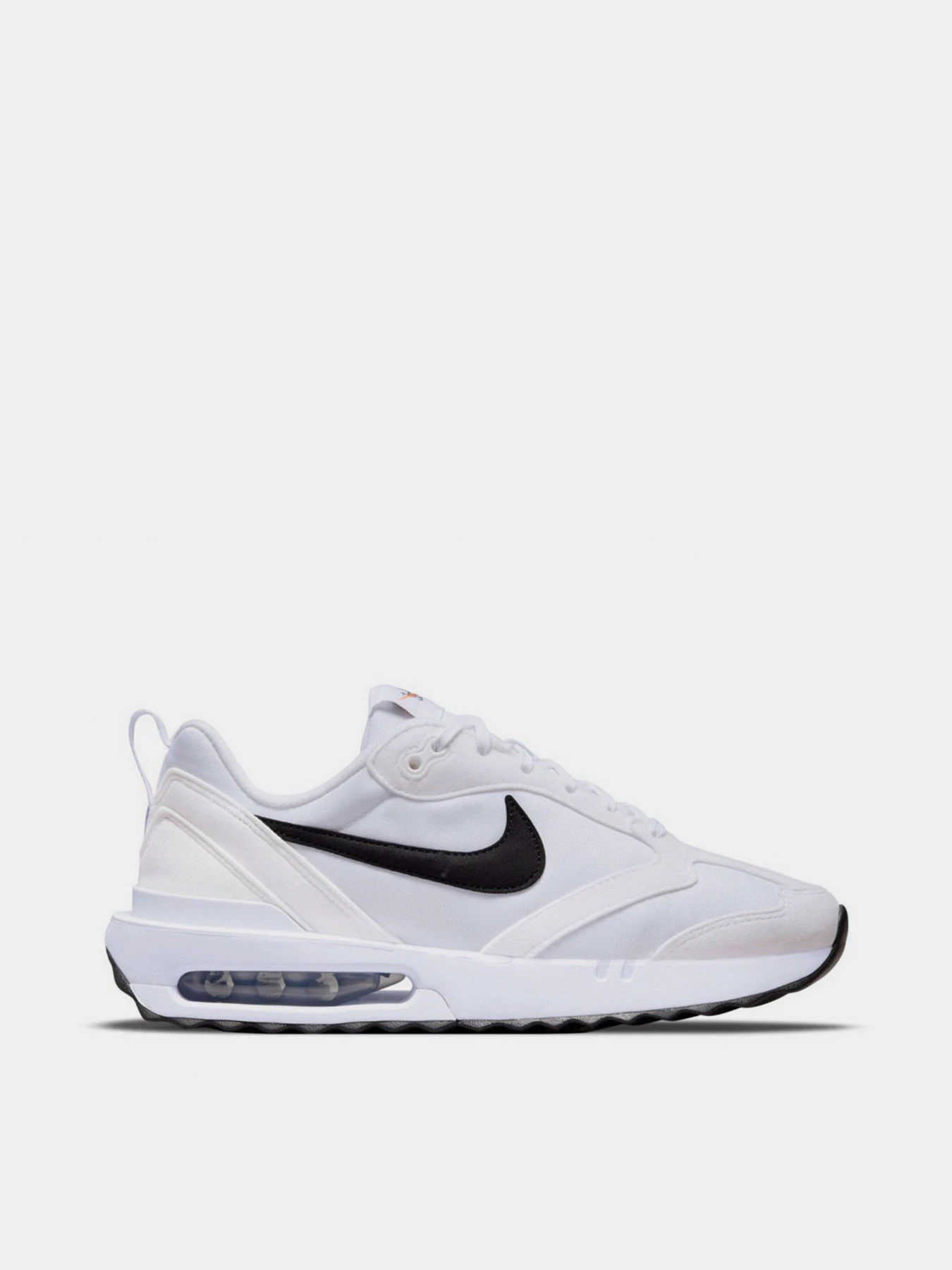 Кроссовки NIKE Air Max Dawn модель DH5131-101 Кроссовки NIKE Air Max Dawn модель DH5131-101 Фото