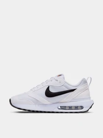 Кроссовки NIKE Air Max Dawn модель DH5131-101 Фото