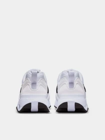 Кроссовки NIKE Air Max Dawn модель DH5131-101 Фото