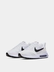 Кроссовки NIKE Air Max Dawn модель DH5131-101 Фото