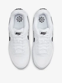 Кроссовки NIKE AIR MAX 90 модель DH8010-101 Фото