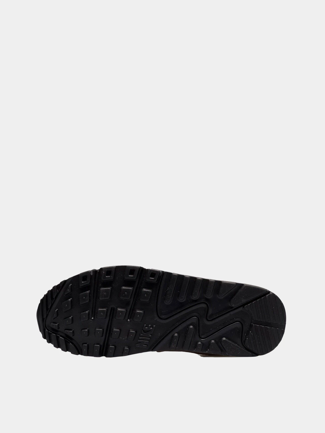 Кроссовки NIKE Air Max 91 модель DH8010-600 Кроссовки NIKE Air Max 91 модель DH8010-600 Фото