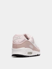 Кроссовки NIKE Air Max 91 модель DH8010-600 Фото