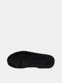 Кроссовки NIKE Air Max 91 модель DH8010-600 Фото