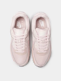 Кроссовки NIKE Air Max 91 модель DH8010-600 Фото