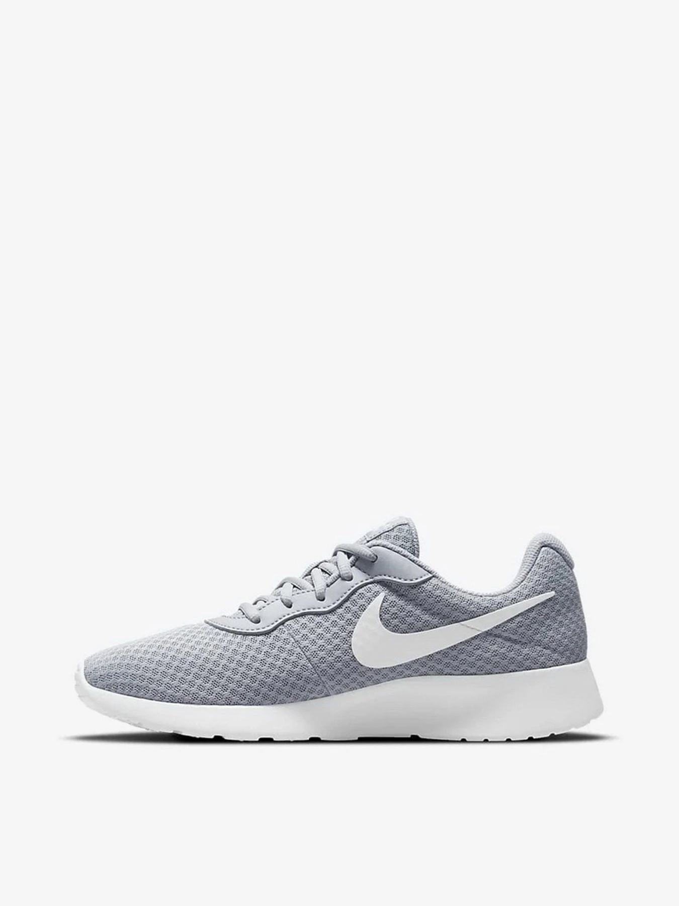 Кроссовки NIKE Tanjun модель DJ6257-003 Кроссовки NIKE Tanjun модель DJ6257-003 Фото