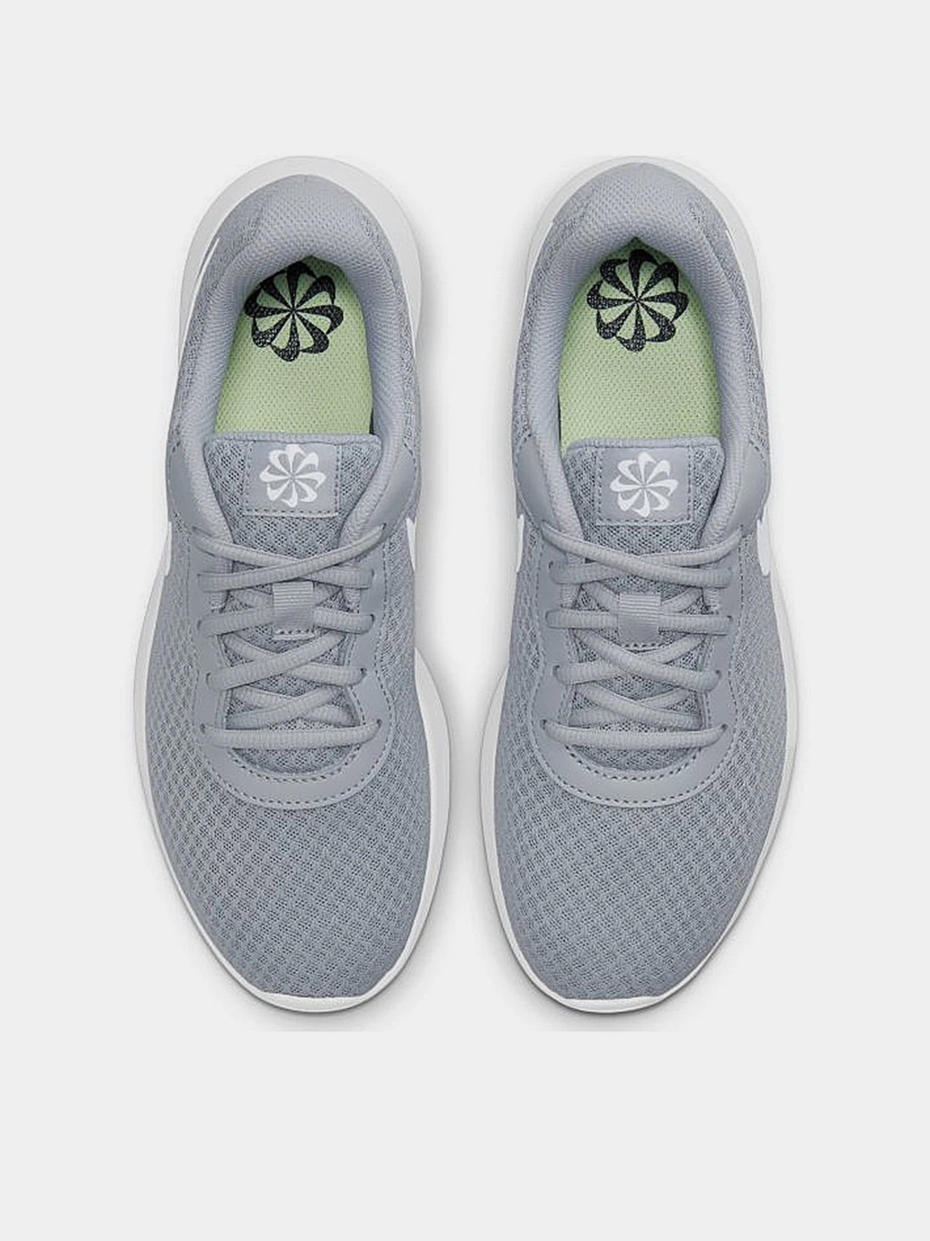 Кроссовки NIKE Tanjun модель DJ6257-003 Кроссовки NIKE Tanjun модель DJ6257-003 Фото