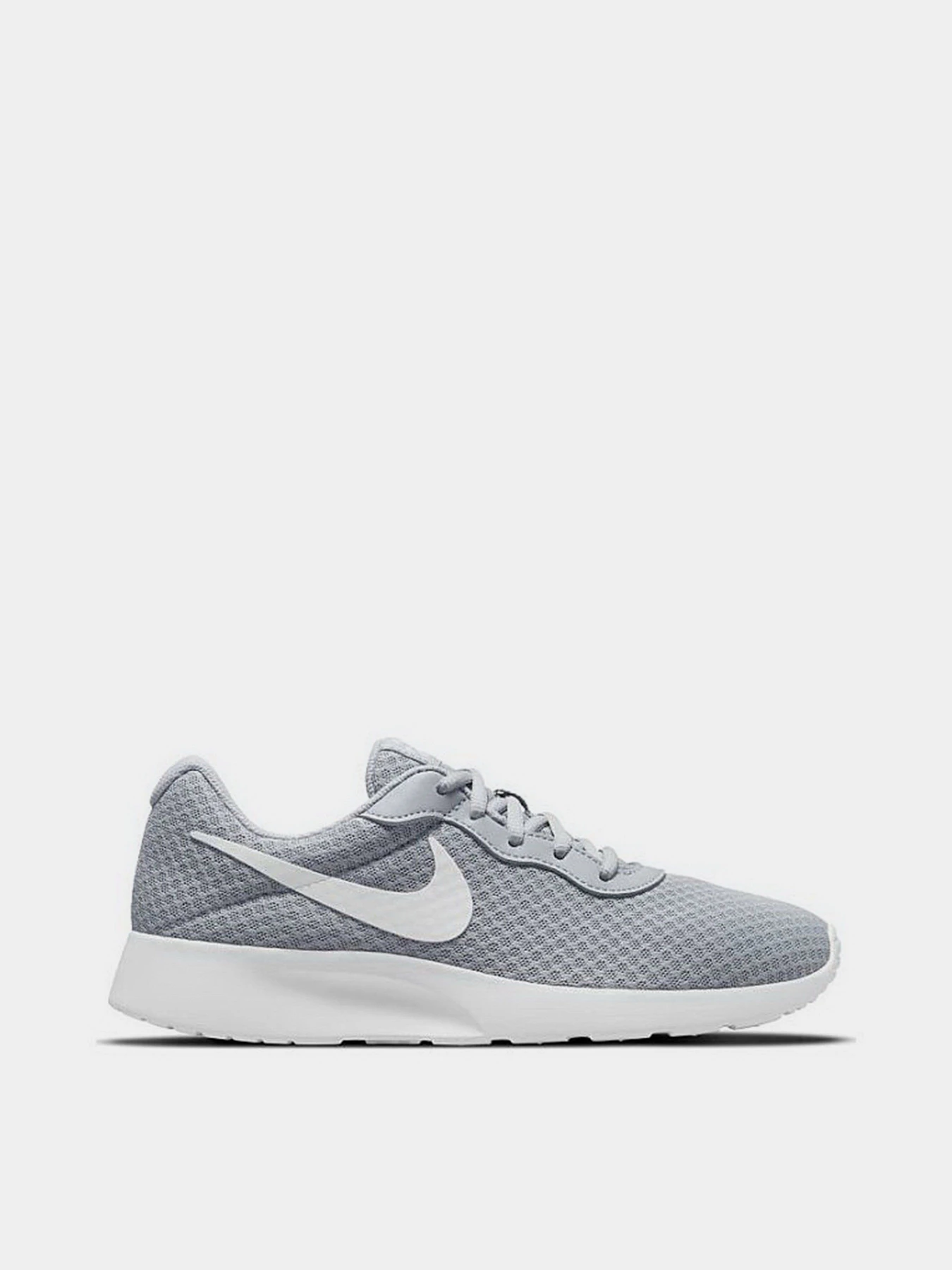Кроссовки NIKE Tanjun модель DJ6257-003 Кроссовки NIKE Tanjun модель DJ6257-003 Фото