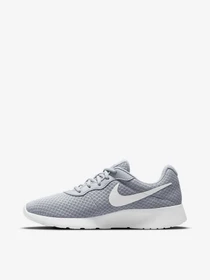 Кроссовки NIKE Tanjun модель DJ6257-003 Фото