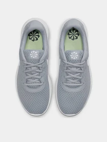 Кроссовки NIKE Tanjun модель DJ6257-003 Фото
