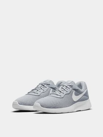 Кроссовки NIKE Tanjun модель DJ6257-003 Фото