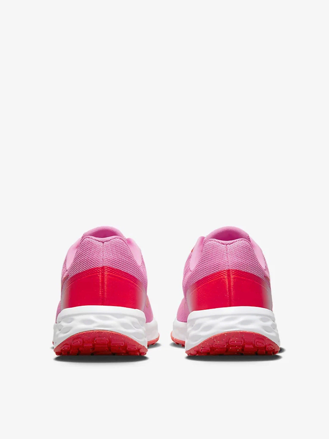 Кроссовки NIKE Revolution 6 Next Nature модель FD0389-663 Кроссовки NIKE Revolution 6 Next Nature модель FD0389-663 Фото