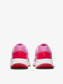Кроссовки NIKE Revolution 6 Next Nature модель FD0389-663 Фото