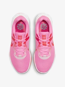 Кроссовки NIKE Revolution 6 Next Nature модель FD0389-663 Фото