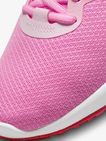 Кроссовки NIKE Revolution 6 Next Nature модель FD0389-663 Фото