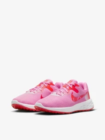 Кроссовки NIKE Revolution 6 Next Nature модель FD0389-663 Фото