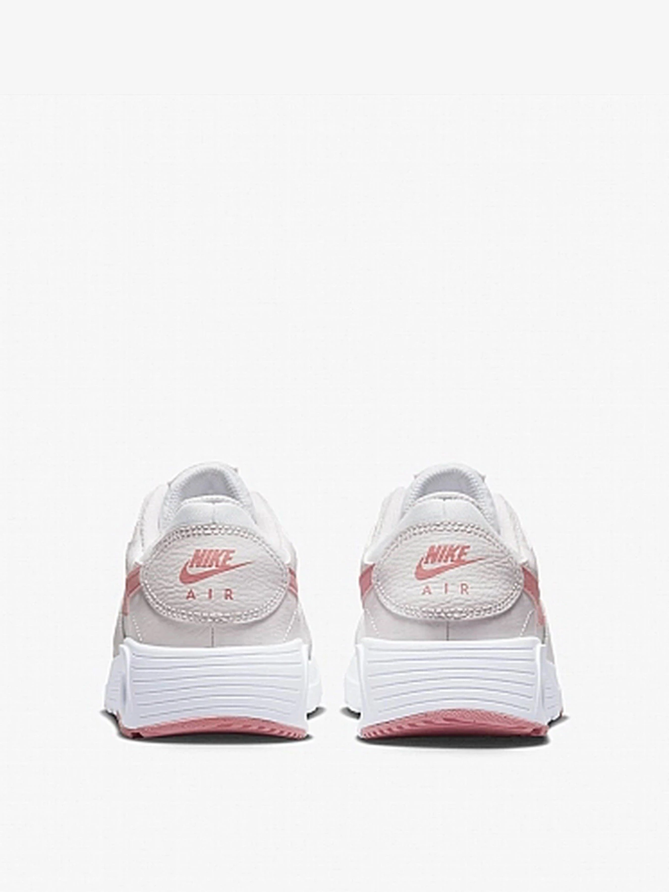 Кросівки NIKE Air Max SC модель CW4554-601 Кросівки NIKE Air Max SC модель CW4554-601 Фото