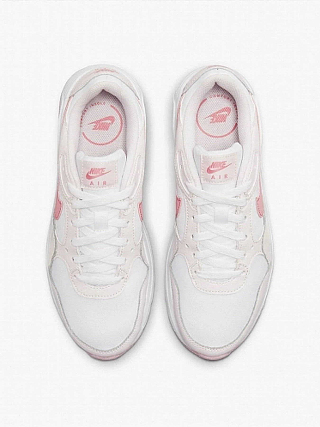 Кросівки NIKE Air Max SC модель CW4554-601 Кросівки NIKE Air Max SC модель CW4554-601 Фото