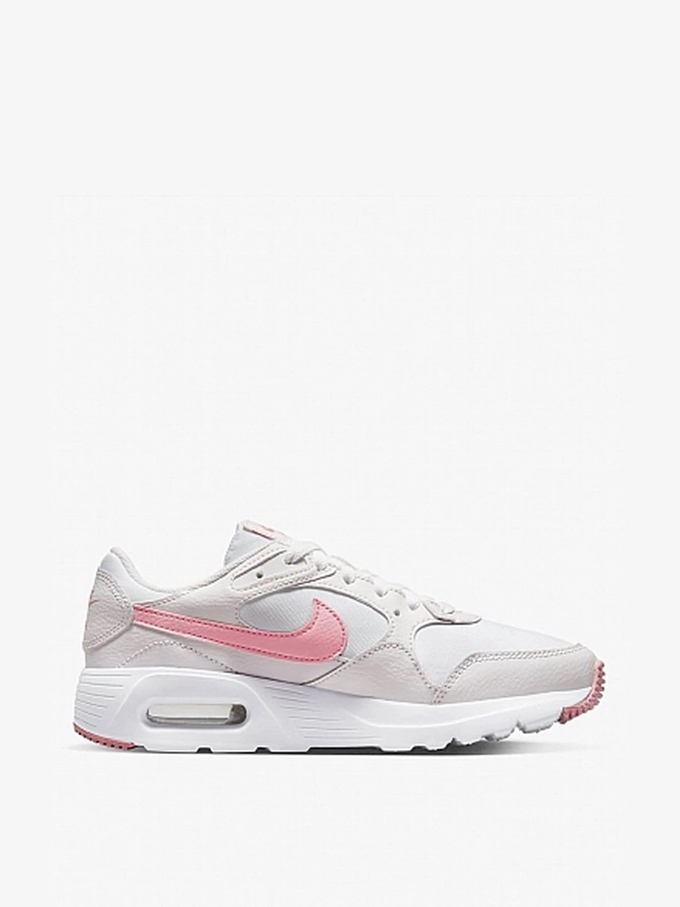Кросівки NIKE Air Max SC модель CW4554-601 Кросівки NIKE Air Max SC модель CW4554-601 Фото