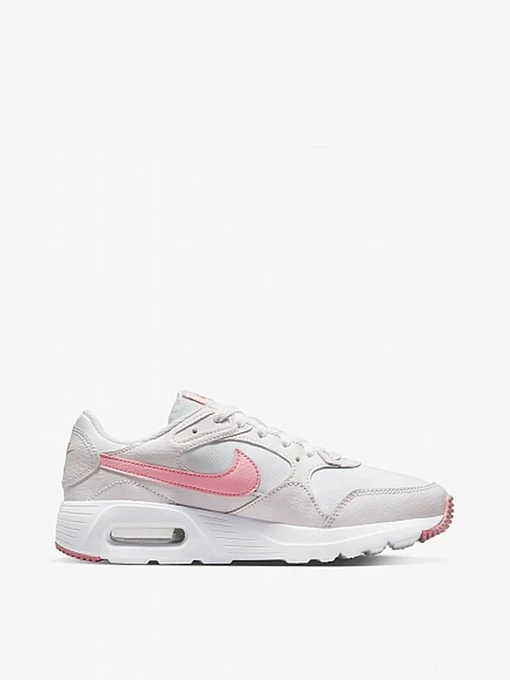 Кроссовки NIKE Air Max SC модель CW4554-601 Фото