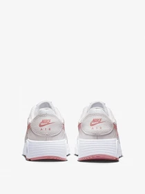 Кросівки NIKE Air Max SC модель CW4554-601 Фото